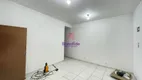 Foto 10 de Ponto Comercial para alugar, 307m² em Anhangabau, Jundiaí