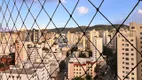 Foto 20 de Apartamento com 4 Quartos à venda, 138m² em Anchieta, Belo Horizonte