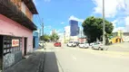 Foto 2 de Ponto Comercial com 1 Quarto para alugar, 59m² em Benfica, Fortaleza