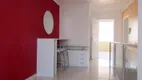 Foto 23 de Casa com 3 Quartos à venda, 250m² em Luzia, Aracaju