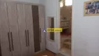 Foto 13 de Sobrado com 3 Quartos à venda, 144m² em Vila Gonçalves, São Bernardo do Campo