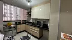 Foto 25 de Apartamento com 4 Quartos à venda, 190m² em Setor Oeste, Goiânia