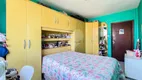 Foto 5 de Apartamento com 2 Quartos à venda, 82m² em Vila Mariana, São Paulo