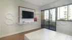 Foto 10 de Apartamento com 1 Quarto à venda, 58m² em Alphaville Residencial Um, Barueri