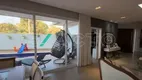 Foto 4 de Casa de Condomínio com 3 Quartos à venda, 274m² em Parque Brasil 500, Paulínia