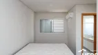 Foto 5 de Apartamento com 3 Quartos para alugar, 117m² em Setor Bueno, Goiânia