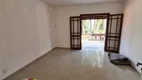 Foto 26 de Casa de Condomínio com 3 Quartos à venda, 800m² em Parque Nova Jandira, Jandira