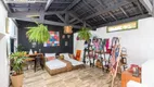 Foto 21 de Casa de Condomínio com 4 Quartos à venda, 420m² em Campo Belo, São Paulo