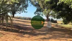 Foto 15 de Fazenda/Sítio à venda, 2178000m² em Zona Rural, Ipameri