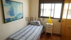 Foto 12 de Apartamento com 3 Quartos à venda, 86m² em Brooklin, São Paulo