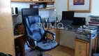 Foto 9 de Apartamento com 4 Quartos à venda, 106m² em Vila Brandina, Campinas