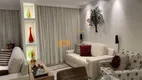 Foto 4 de Apartamento com 2 Quartos à venda, 66m² em Saúde, São Paulo