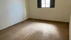 Foto 4 de Casa de Condomínio com 3 Quartos à venda, 150m² em VILA SANTA LUZIA, São Bernardo do Campo