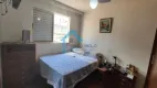 Foto 30 de Cobertura com 3 Quartos à venda, 130m² em Ipiranga, Belo Horizonte