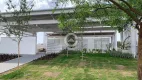 Foto 3 de Casa de Condomínio com 4 Quartos à venda, 753m² em Sousas, Campinas