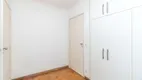 Foto 6 de Apartamento com 3 Quartos à venda, 95m² em Moema, São Paulo