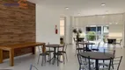 Foto 27 de Apartamento com 2 Quartos à venda, 58m² em Jardim Oriente, São José dos Campos