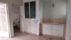 Foto 18 de Casa com 3 Quartos para alugar, 100m² em Vila Paraíso, Mogi Guaçu