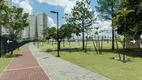Foto 39 de Apartamento com 3 Quartos para alugar, 197m² em Jardim das Perdizes, São Paulo