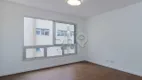 Foto 3 de Apartamento com 3 Quartos à venda, 135m² em Perdizes, São Paulo