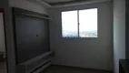 Foto 2 de Apartamento com 2 Quartos à venda, 44m² em Jardim Morumbi, Londrina
