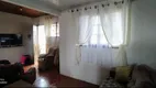 Foto 7 de Casa com 3 Quartos à venda, 20m² em Santo Onofre, Viamão