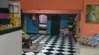 Foto 14 de Casa com 4 Quartos à venda, 168m² em Vila Santana, Sorocaba