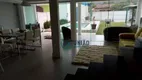 Foto 10 de Casa com 3 Quartos à venda, 205m² em Maralegre, Niterói