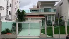 Foto 23 de Casa com 3 Quartos para venda ou aluguel, 330m² em Campinas, São José