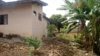 Foto 15 de Fazenda/Sítio com 4 Quartos à venda, 280m² em Gleba California, Piracicaba