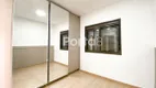 Foto 28 de Apartamento com 3 Quartos à venda, 80m² em Jardim Tarraf II, São José do Rio Preto