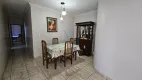 Foto 6 de Casa com 3 Quartos à venda, 250m² em Bosque dos Eucaliptos, São José dos Campos