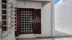 Foto 29 de Casa com 3 Quartos à venda, 143m² em Cangaíba, São Paulo