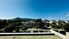 Foto 42 de Casa de Condomínio com 5 Quartos à venda, 380m² em Barra da Tijuca, Rio de Janeiro
