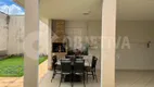 Foto 2 de Casa com 3 Quartos à venda, 190m² em Chácaras Tubalina E Quartel, Uberlândia