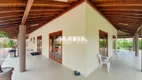 Foto 53 de Casa de Condomínio com 4 Quartos à venda, 326m² em Condominio Residencial Terras do Caribe, Valinhos