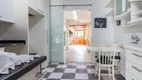 Foto 16 de Casa de Condomínio com 3 Quartos à venda, 234m² em Ipanema, Porto Alegre