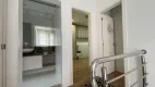 Foto 24 de Casa com 3 Quartos à venda, 126m² em Barra, Balneário Camboriú