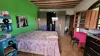 Foto 9 de Casa com 8 Quartos à venda, 300m² em Mantiqueira, Belo Horizonte