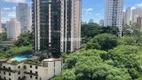 Foto 27 de Apartamento com 3 Quartos à venda, 94m² em Vila Sônia, São Paulo