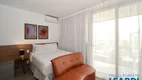 Foto 6 de Apartamento com 1 Quarto à venda, 32m² em Jardim América, São Paulo