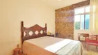 Foto 7 de Apartamento com 3 Quartos à venda, 100m² em Praia do Canto, Vitória