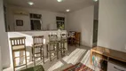 Foto 40 de Casa de Condomínio com 3 Quartos à venda, 540m² em Caxambú, Jundiaí