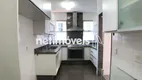 Foto 15 de Apartamento com 4 Quartos à venda, 176m² em Serra, Belo Horizonte