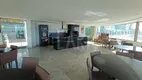 Foto 31 de Apartamento com 4 Quartos à venda, 250m² em Belvedere, Belo Horizonte