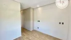 Foto 14 de Casa de Condomínio com 3 Quartos à venda, 238m² em Villaggio San Marco, Jundiaí