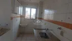 Foto 7 de Apartamento com 1 Quarto à venda, 43m² em Centro, Ribeirão Preto