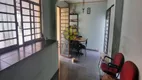 Foto 3 de Casa com 4 Quartos à venda, 196m² em Vila Industrial, Campinas