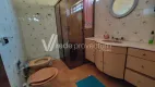 Foto 8 de Casa com 3 Quartos à venda, 231m² em Jardim Chapadão, Campinas