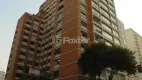 Foto 16 de Apartamento com 3 Quartos à venda, 275m² em Higienópolis, São Paulo